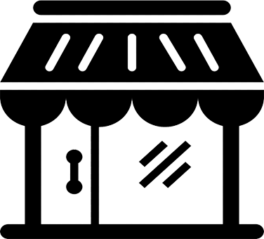shop, takeaway